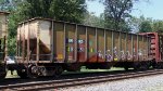 INRD 43519 - Indiana Rail Road